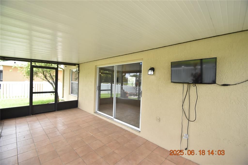 En Renta: $2,450 (3 camas, 2 baños, 1505 Pies cuadrados)
