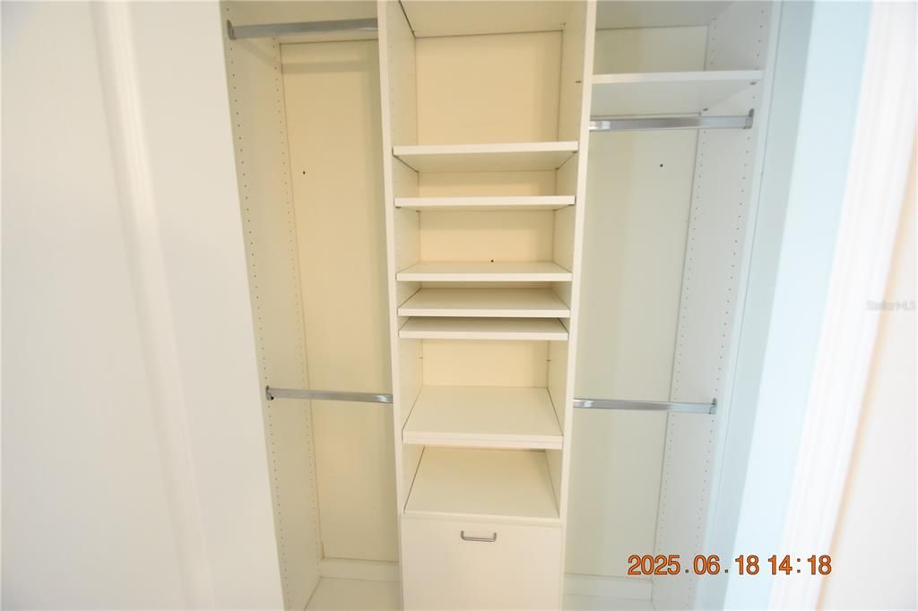 En Renta: $2,450 (3 camas, 2 baños, 1505 Pies cuadrados)
