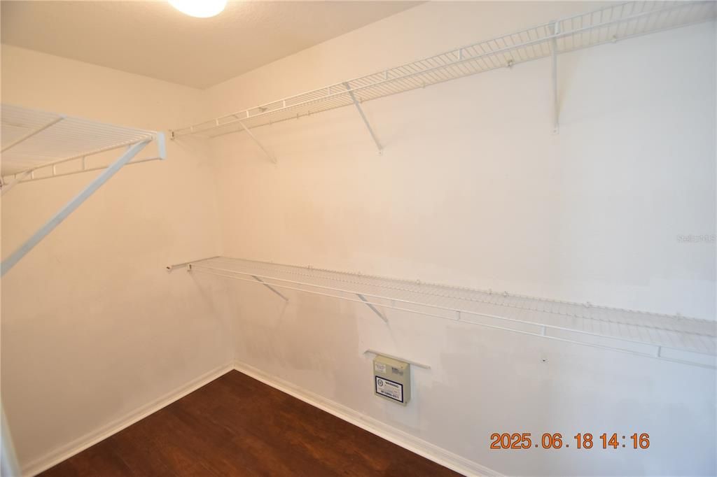 En Renta: $2,450 (3 camas, 2 baños, 1505 Pies cuadrados)