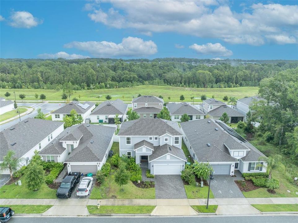 待售: $499,900 (4 贝兹, 3 浴室, 2380 平方英尺)
