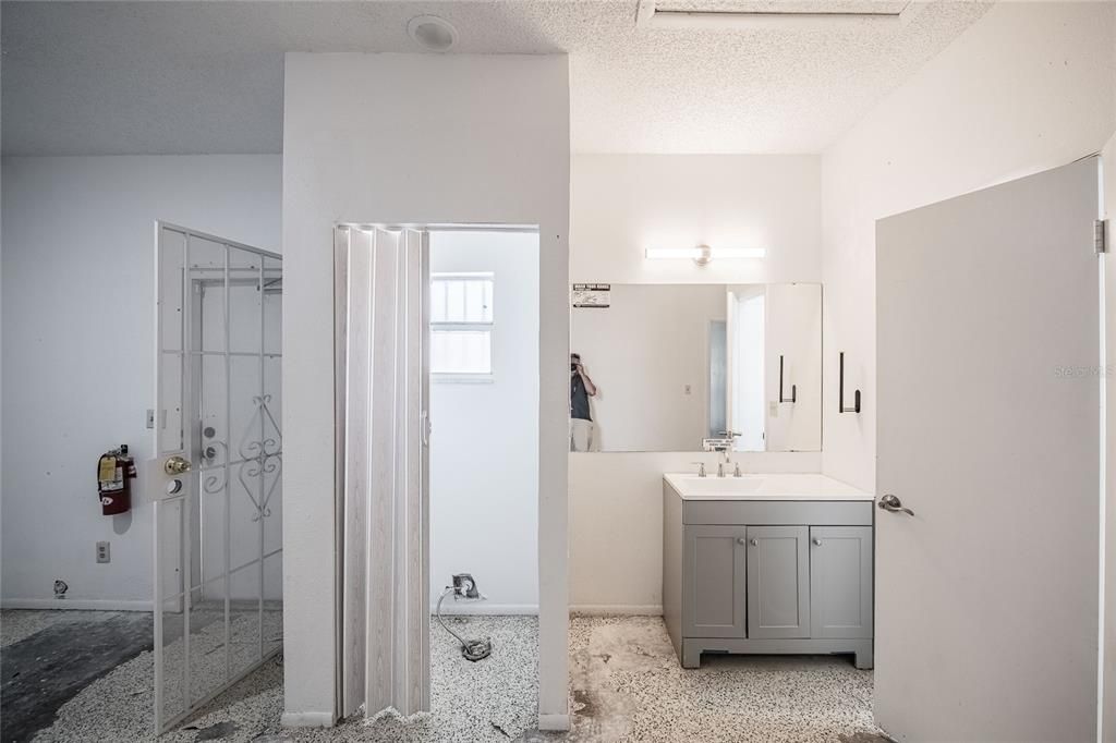 For Sale: $30,429 (0 beds, 0 baths, 1323 Square Feet)