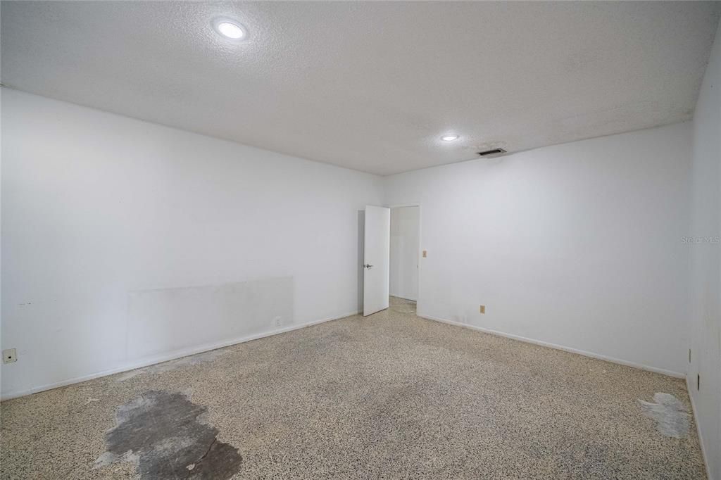 For Sale: $30,429 (0 beds, 0 baths, 1323 Square Feet)