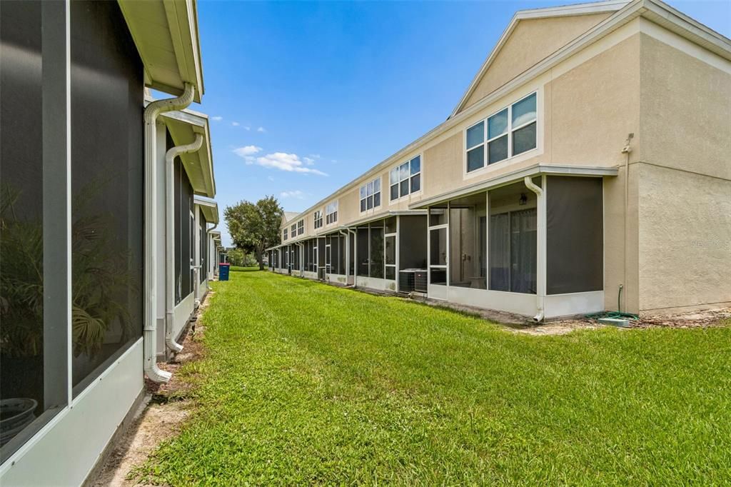 For Sale: $239,800 (3 beds, 2 baths, 1588 Square Feet)