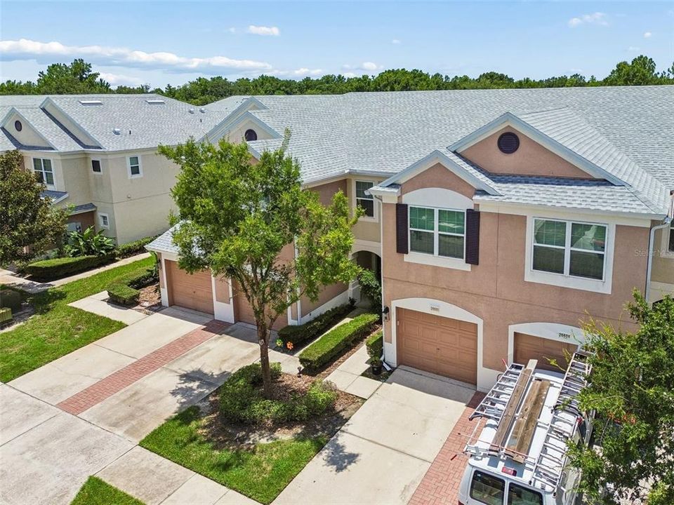 For Sale: $239,800 (3 beds, 2 baths, 1588 Square Feet)