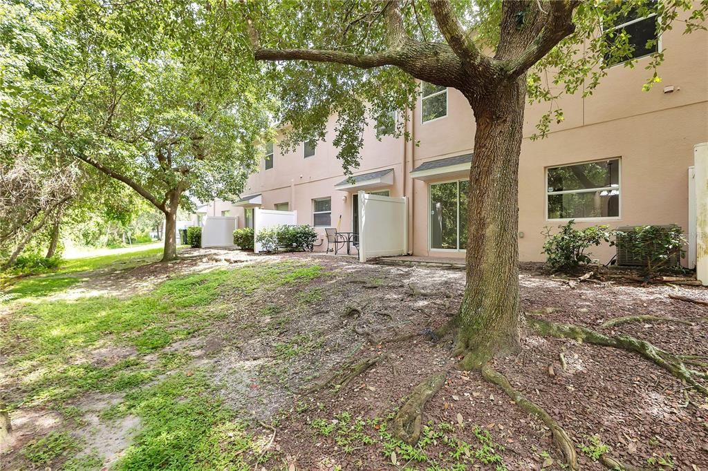 На продажу: $325,000 (3 спален, 2 ванн, 1472 Квадратных фут)