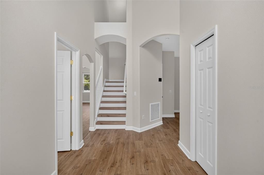 For Sale: $675,000 (5 beds, 3 baths, 3579 Square Feet)