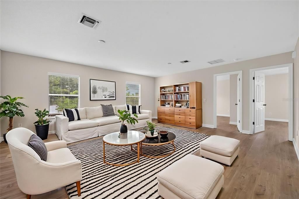 For Sale: $675,000 (5 beds, 3 baths, 3579 Square Feet)