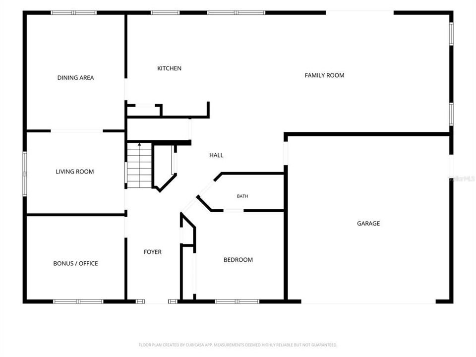 For Sale: $675,000 (5 beds, 3 baths, 3579 Square Feet)