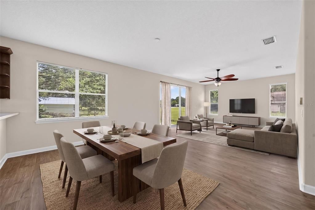 For Sale: $675,000 (5 beds, 3 baths, 3579 Square Feet)