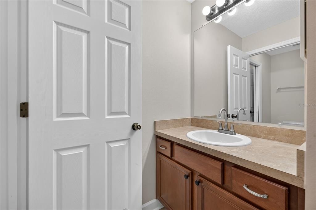 For Sale: $675,000 (5 beds, 3 baths, 3579 Square Feet)