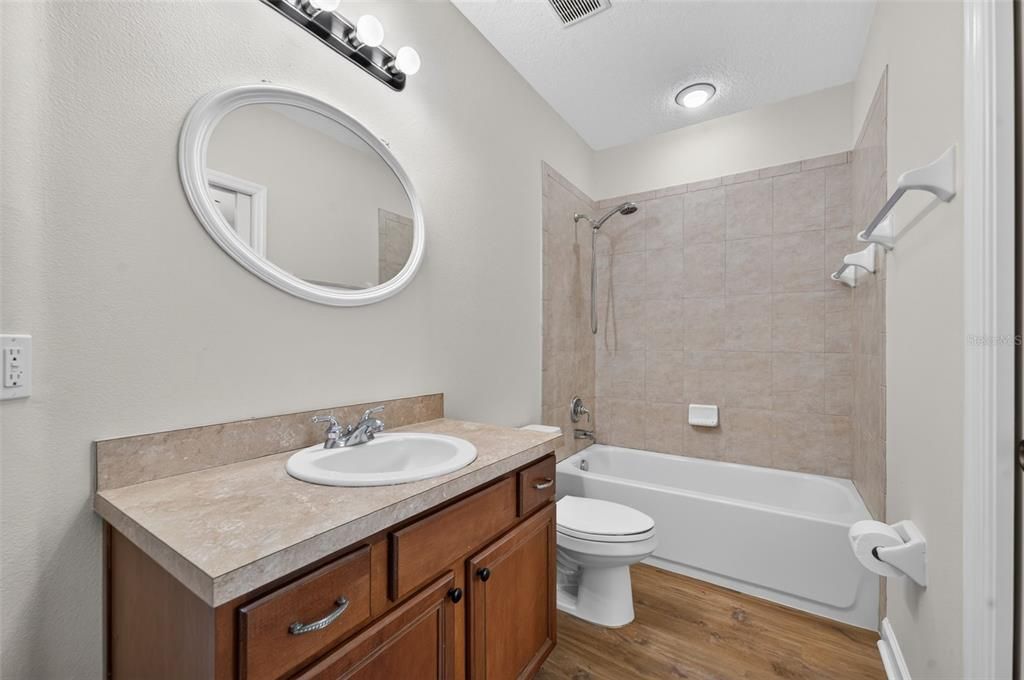 For Sale: $675,000 (5 beds, 3 baths, 3579 Square Feet)