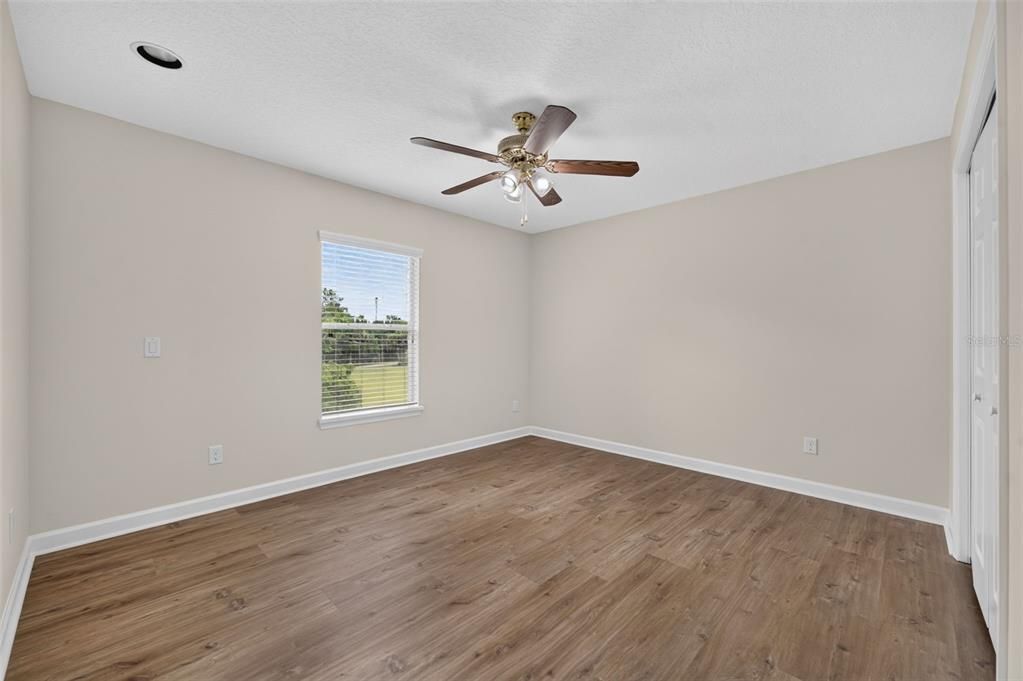 For Sale: $675,000 (5 beds, 3 baths, 3579 Square Feet)