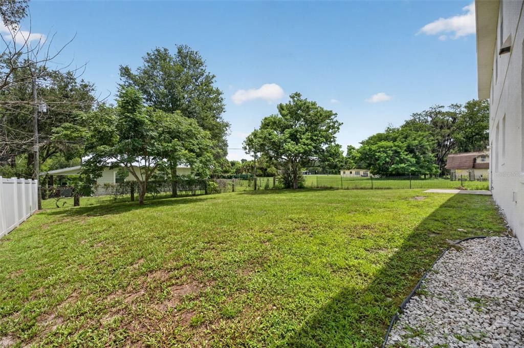 For Sale: $675,000 (5 beds, 3 baths, 3579 Square Feet)