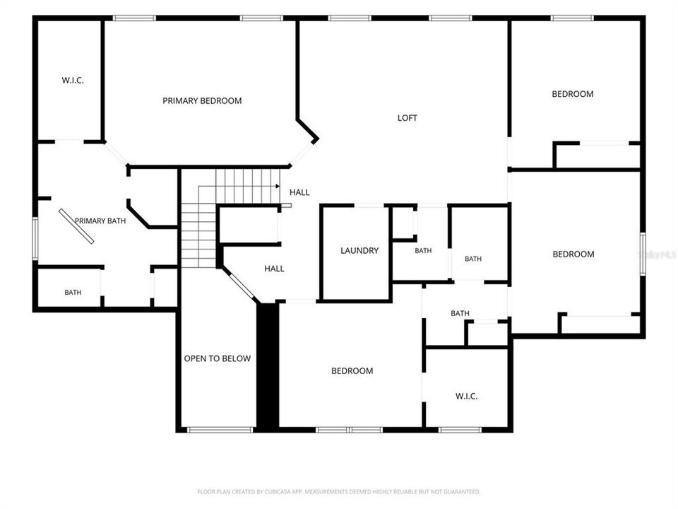 For Sale: $675,000 (5 beds, 3 baths, 3579 Square Feet)