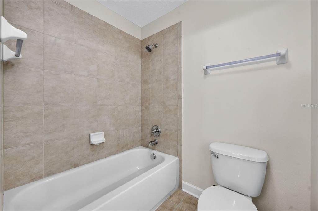For Sale: $675,000 (5 beds, 3 baths, 3579 Square Feet)