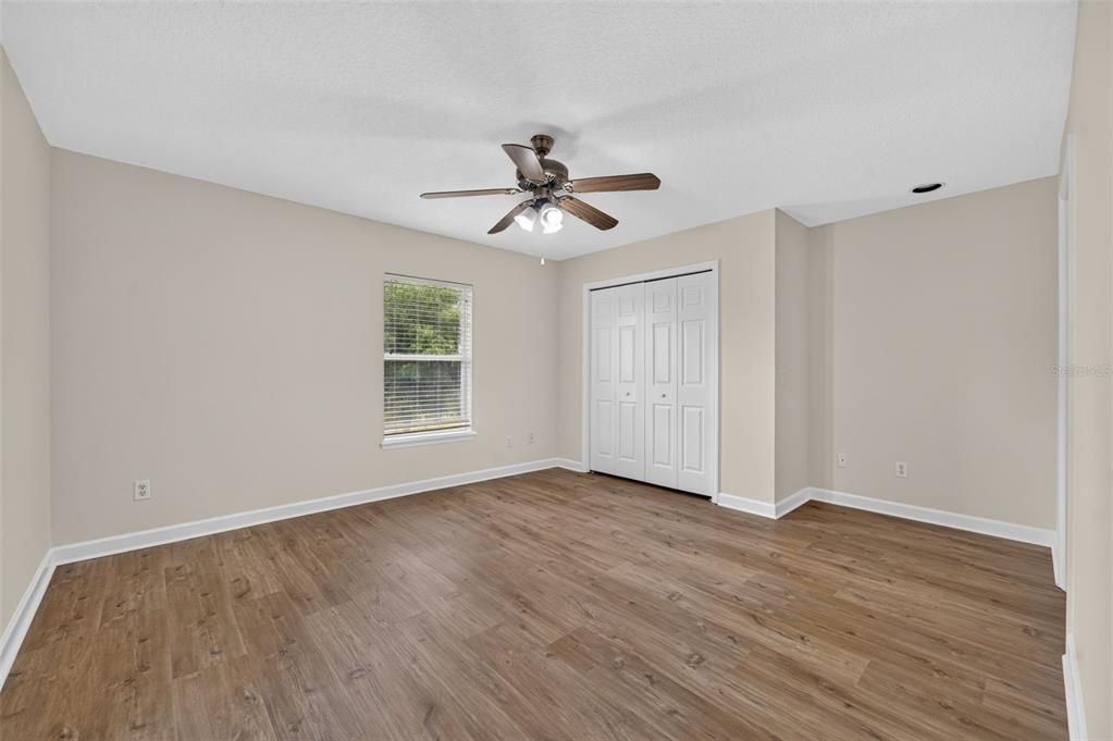 For Sale: $675,000 (5 beds, 3 baths, 3579 Square Feet)