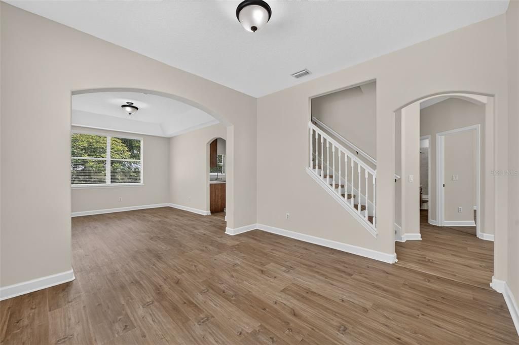 For Sale: $675,000 (5 beds, 3 baths, 3579 Square Feet)