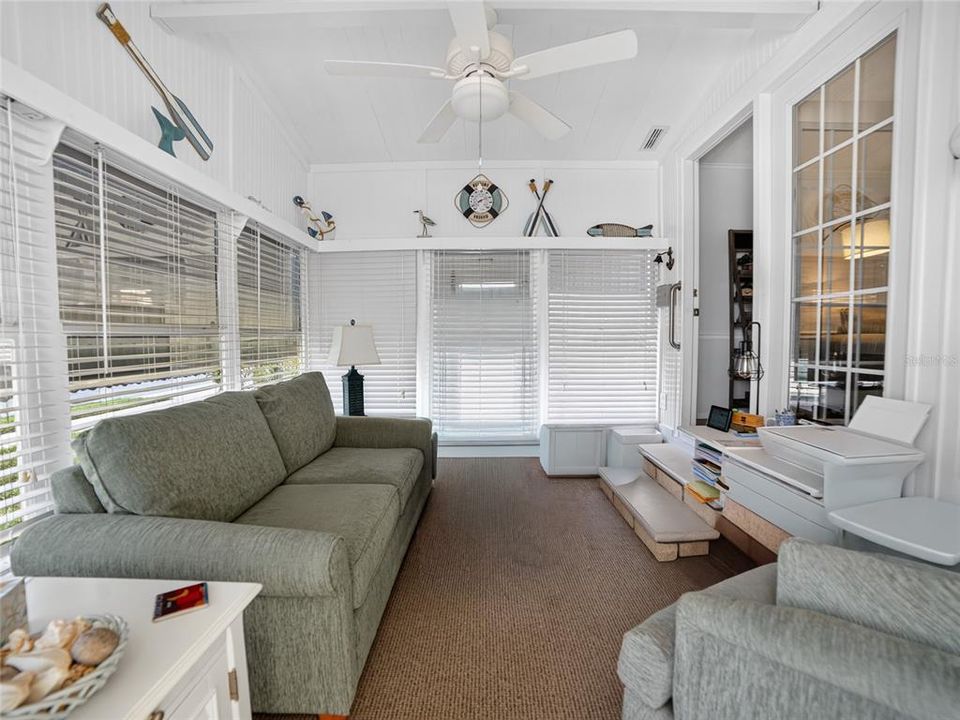 En Venta: $149,900 (2 camas, 2 baños, 1008 Pies cuadrados)