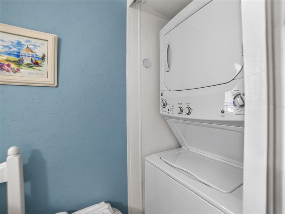 En Venta: $149,900 (2 camas, 2 baños, 1008 Pies cuadrados)