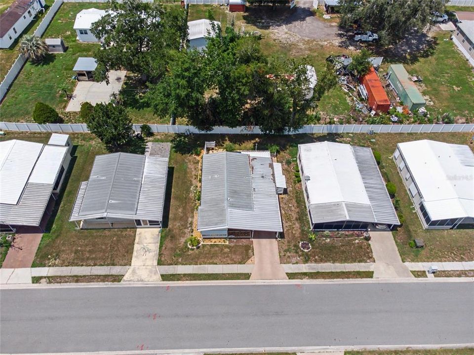 En Venta: $149,900 (2 camas, 2 baños, 1008 Pies cuadrados)