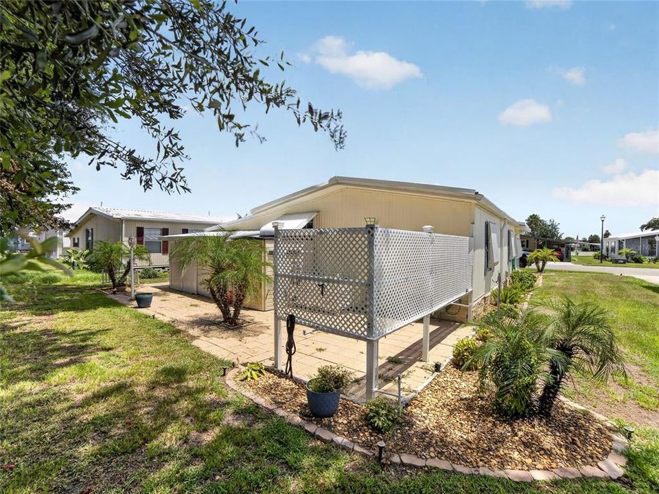 En Venta: $149,900 (2 camas, 2 baños, 1008 Pies cuadrados)