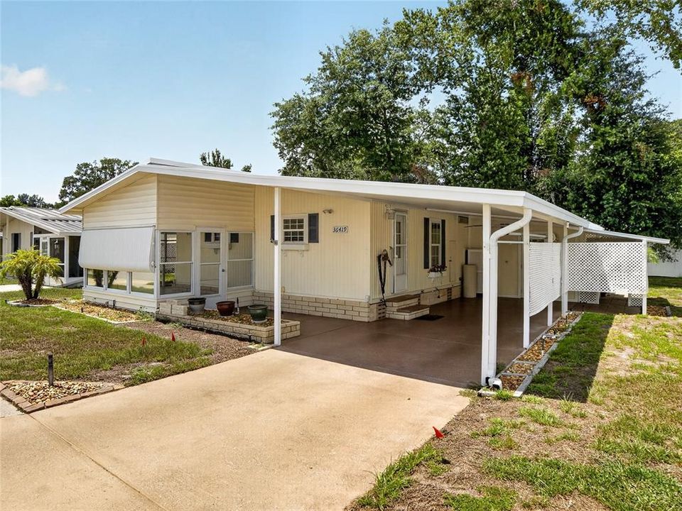 En Venta: $149,900 (2 camas, 2 baños, 1008 Pies cuadrados)