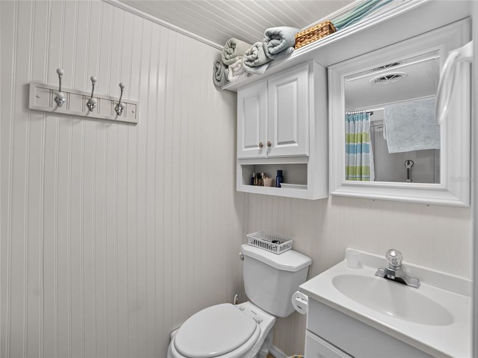 En Venta: $149,900 (2 camas, 2 baños, 1008 Pies cuadrados)