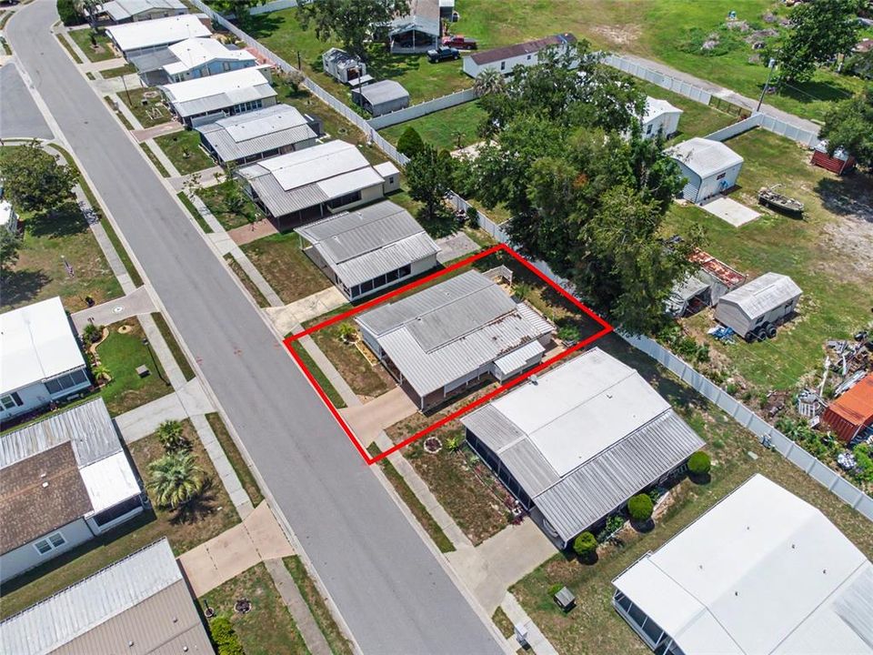 En Venta: $149,900 (2 camas, 2 baños, 1008 Pies cuadrados)