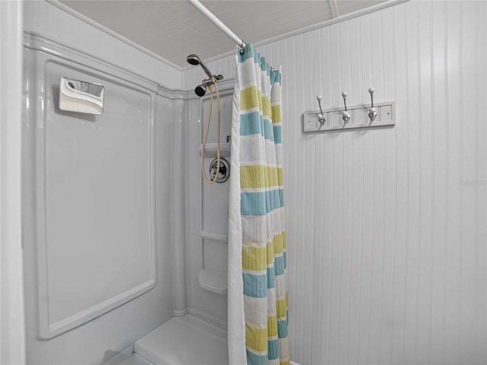 En Venta: $149,900 (2 camas, 2 baños, 1008 Pies cuadrados)