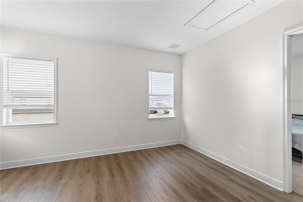 В аренду: $1,800 (1 спален, 1 ванн, 750 Квадратных фут)