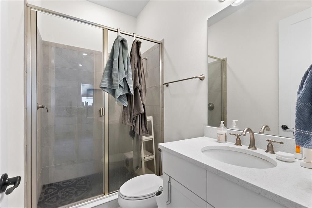 В аренду: $1,800 (1 спален, 1 ванн, 750 Квадратных фут)