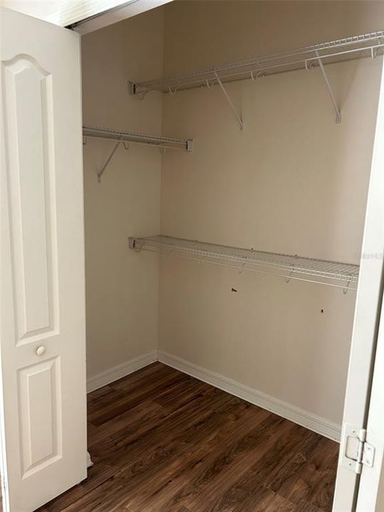 В аренду: $1,500 (2 спален, 2 ванн, 1076 Квадратных фут)