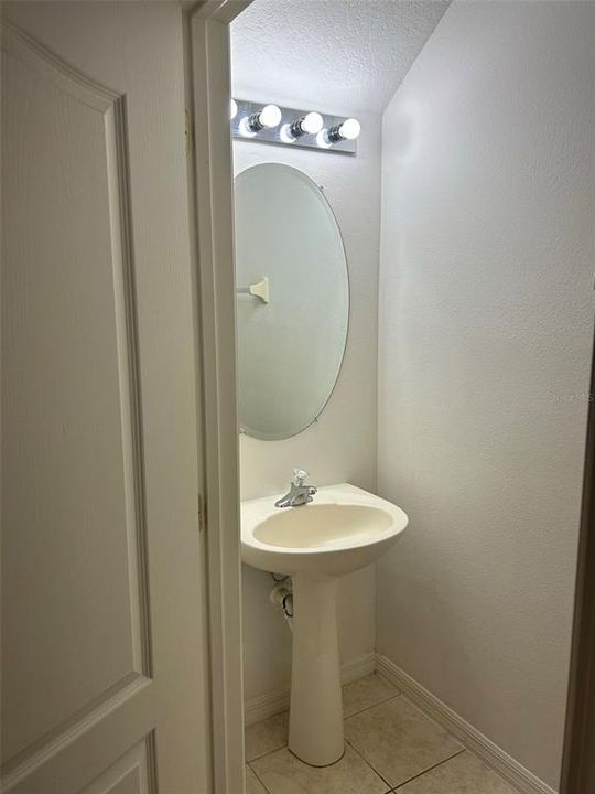 В аренду: $1,500 (2 спален, 2 ванн, 1076 Квадратных фут)
