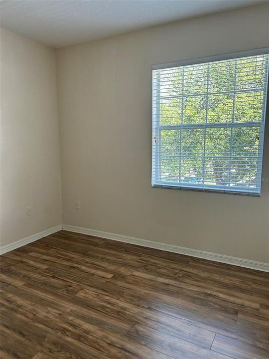 В аренду: $1,500 (2 спален, 2 ванн, 1076 Квадратных фут)