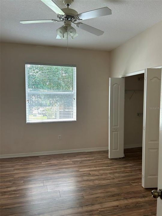 В аренду: $1,500 (2 спален, 2 ванн, 1076 Квадратных фут)