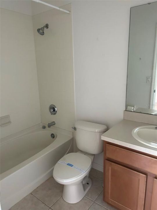 В аренду: $1,500 (2 спален, 2 ванн, 1076 Квадратных фут)