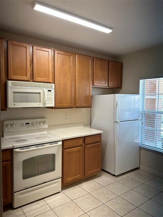 В аренду: $1,500 (2 спален, 2 ванн, 1076 Квадратных фут)