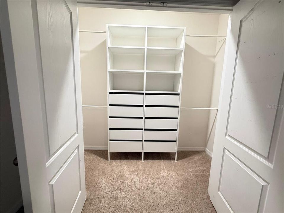 В аренду: $2,150 (3 спален, 2 ванн, 1674 Квадратных фут)