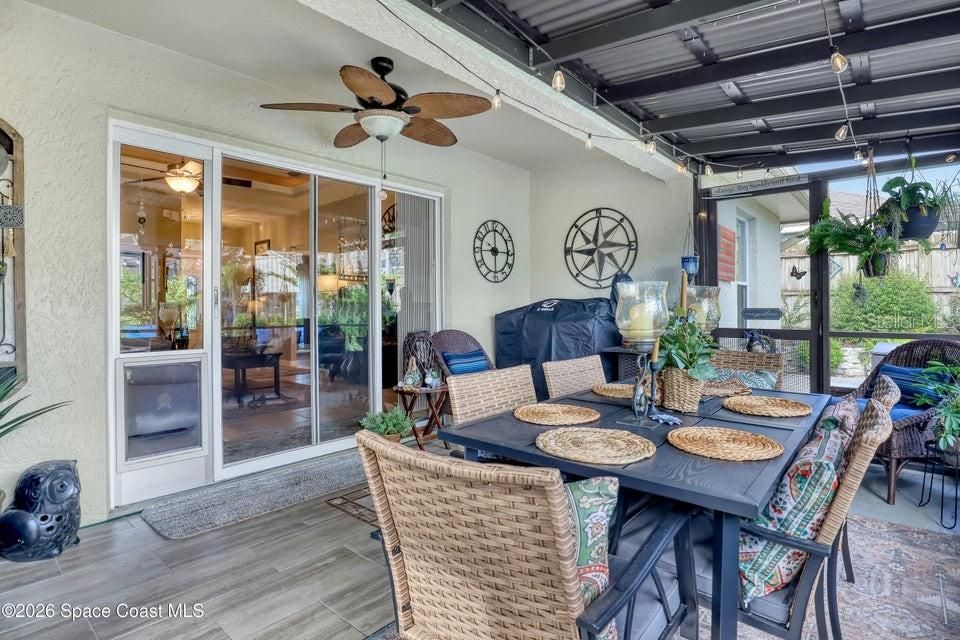 For Sale: $374,900 (3 beds, 2 baths, 1644 Square Feet)