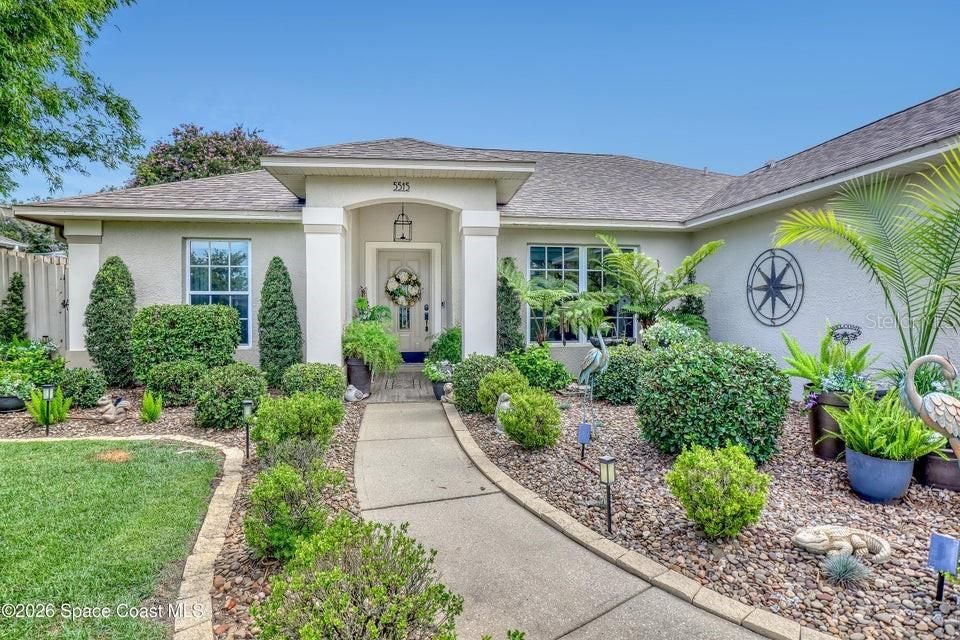 For Sale: $374,900 (3 beds, 2 baths, 1644 Square Feet)