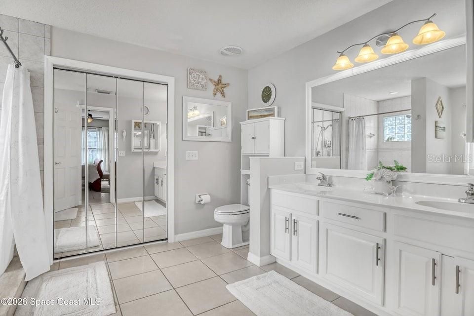 For Sale: $374,900 (3 beds, 2 baths, 1644 Square Feet)