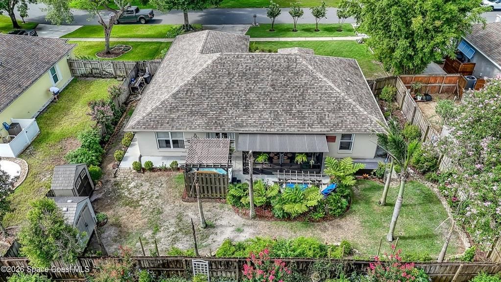 For Sale: $374,900 (3 beds, 2 baths, 1644 Square Feet)