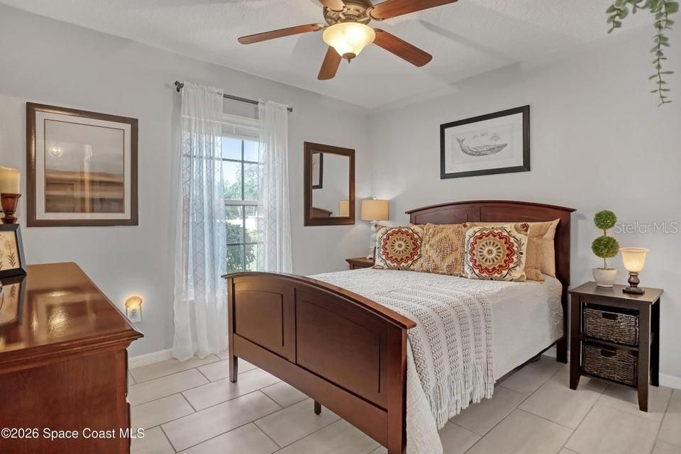 For Sale: $374,900 (3 beds, 2 baths, 1644 Square Feet)