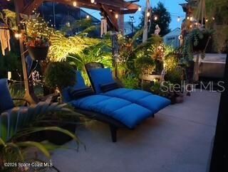 For Sale: $374,900 (3 beds, 2 baths, 1644 Square Feet)