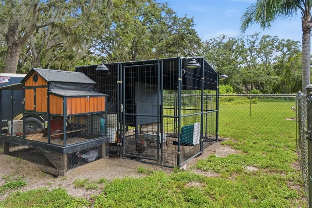 En Venta: $699,000 (5 camas, 3 baños, 3129 Pies cuadrados)