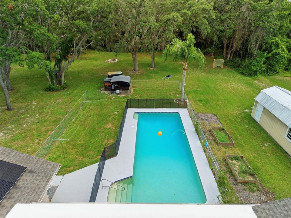 En Venta: $699,000 (5 camas, 3 baños, 3129 Pies cuadrados)