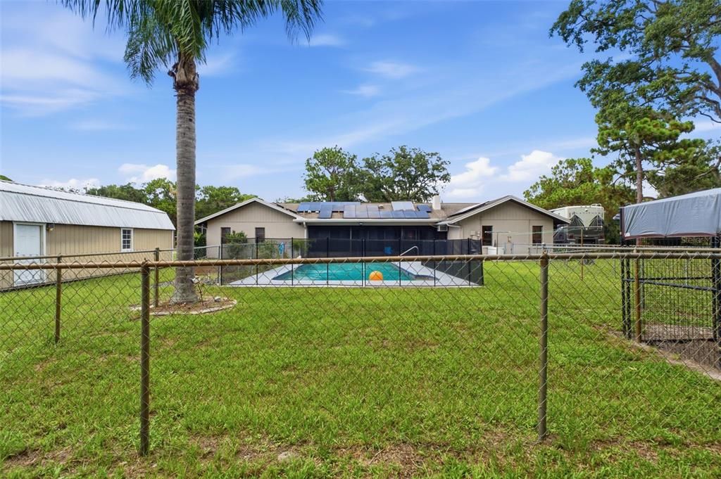 En Venta: $699,000 (5 camas, 3 baños, 3129 Pies cuadrados)