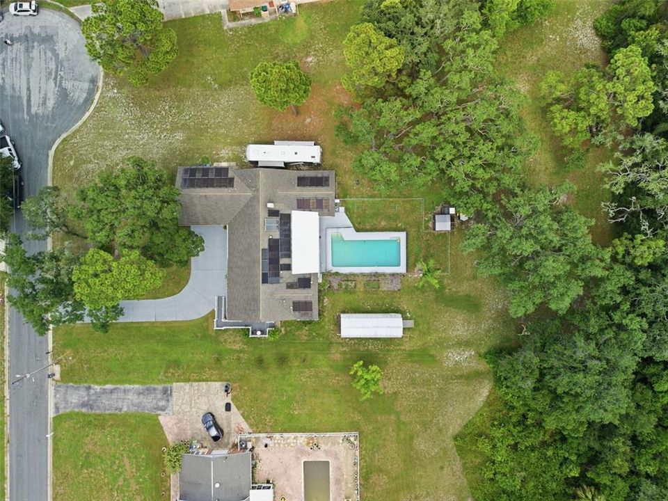 En Venta: $699,000 (5 camas, 3 baños, 3129 Pies cuadrados)