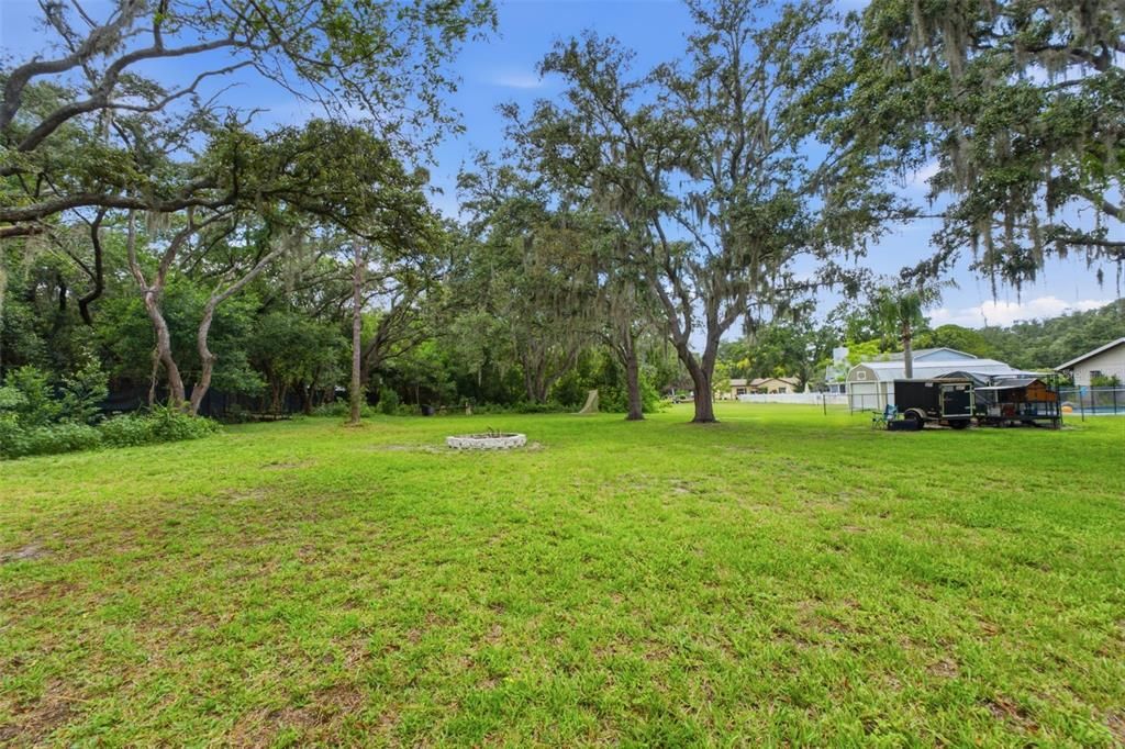 En Venta: $699,000 (5 camas, 3 baños, 3129 Pies cuadrados)