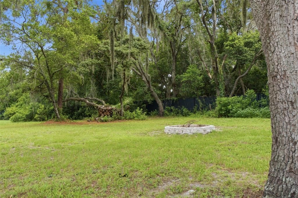 En Venta: $699,000 (5 camas, 3 baños, 3129 Pies cuadrados)